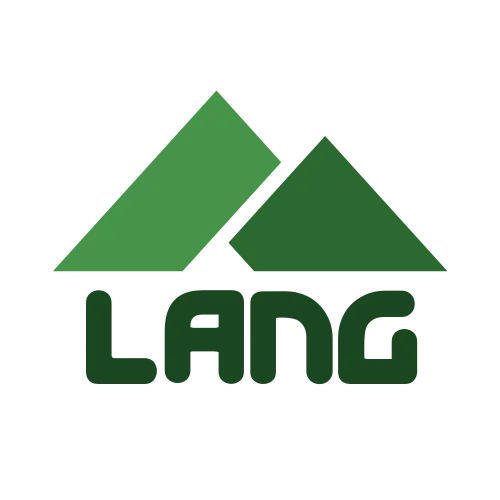 langc7.com